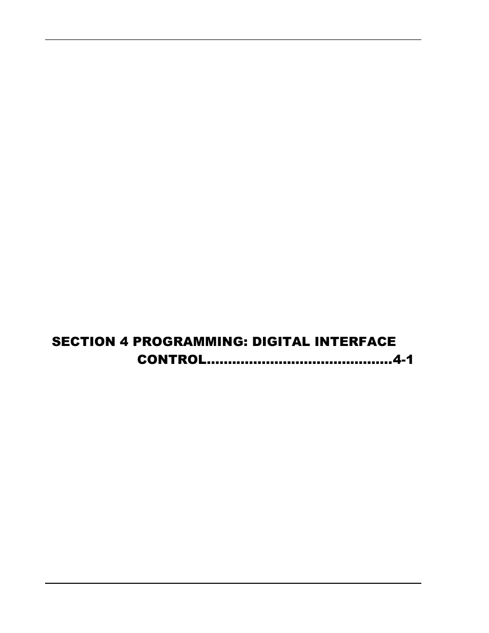 AMETEK ASD Series User Manual | Page 14 / 120