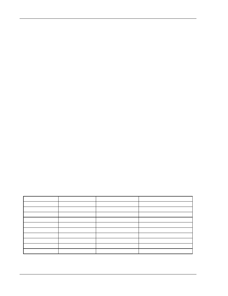 AMETEK ASD Series User Manual | Page 32 / 120