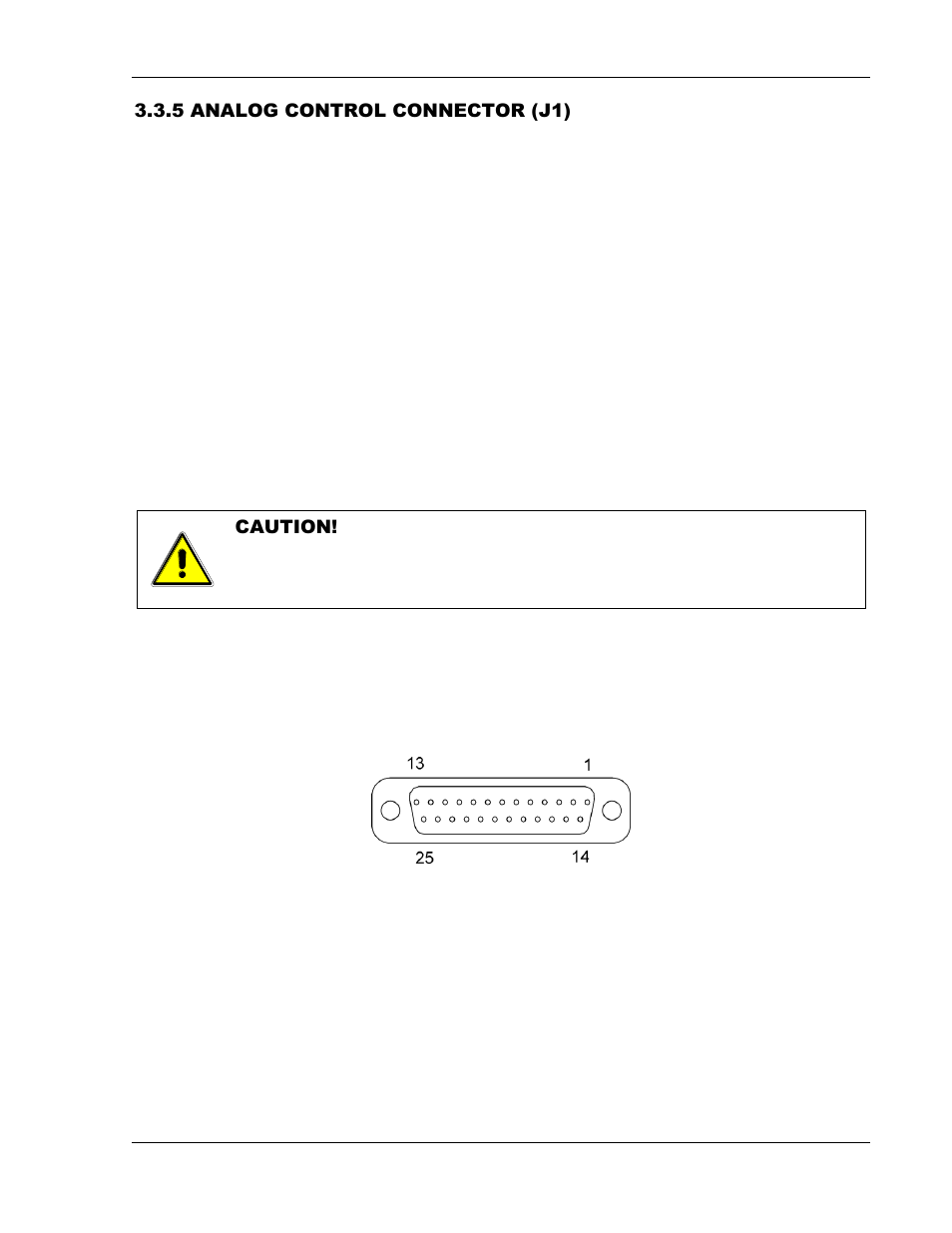 AMETEK ASD Series User Manual | Page 43 / 120