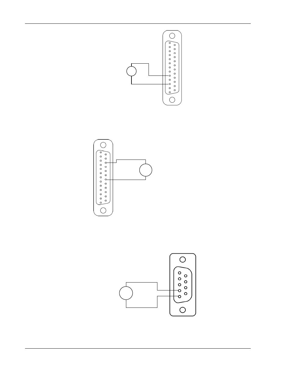 AMETEK ASD Series User Manual | Page 46 / 120