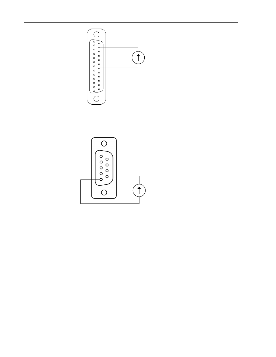 AMETEK ASD Series User Manual | Page 48 / 120