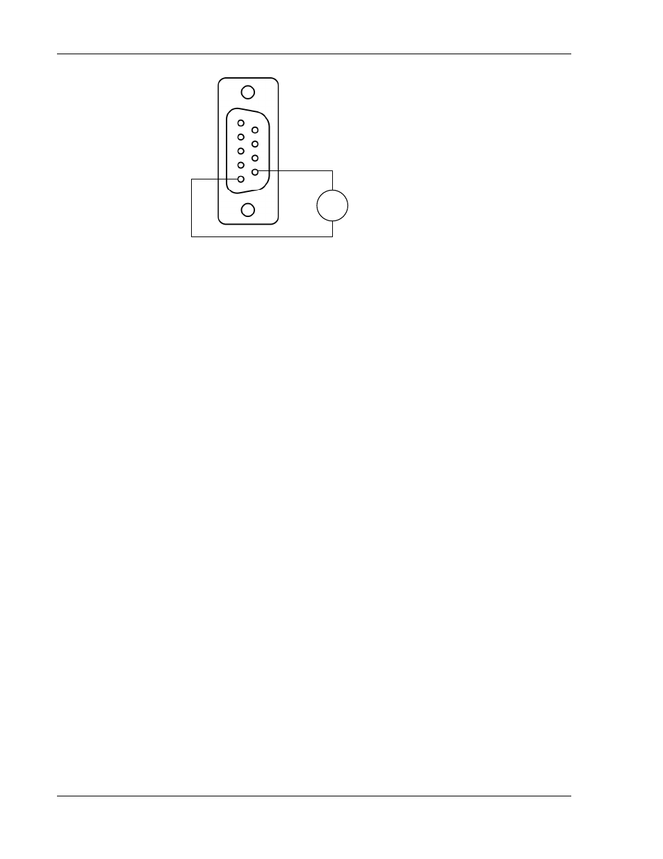 AMETEK ASD Series User Manual | Page 50 / 120