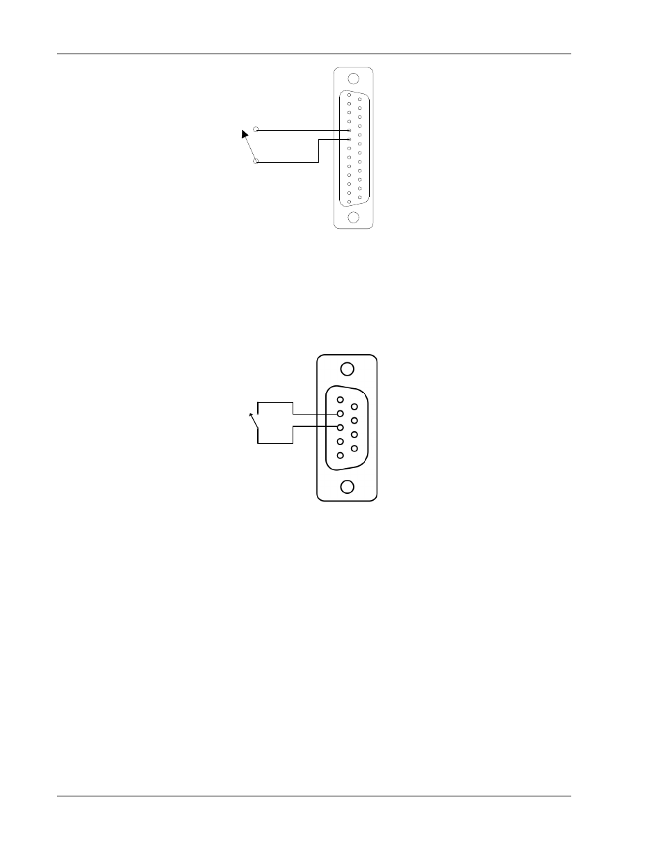 AMETEK ASD Series User Manual | Page 54 / 120