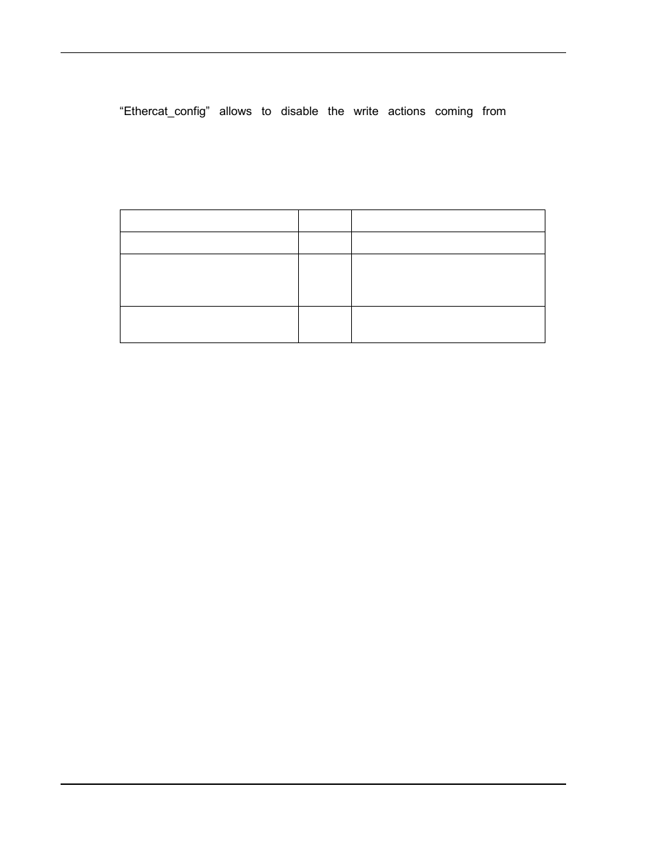 AMETEK ASD Series User Manual | Page 82 / 120