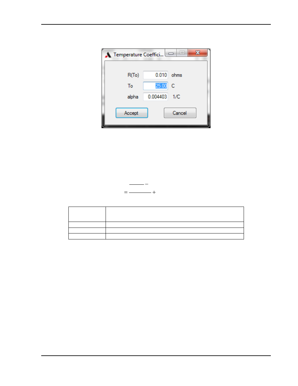 AMETEK ASD Series User Manual | Page 93 / 120