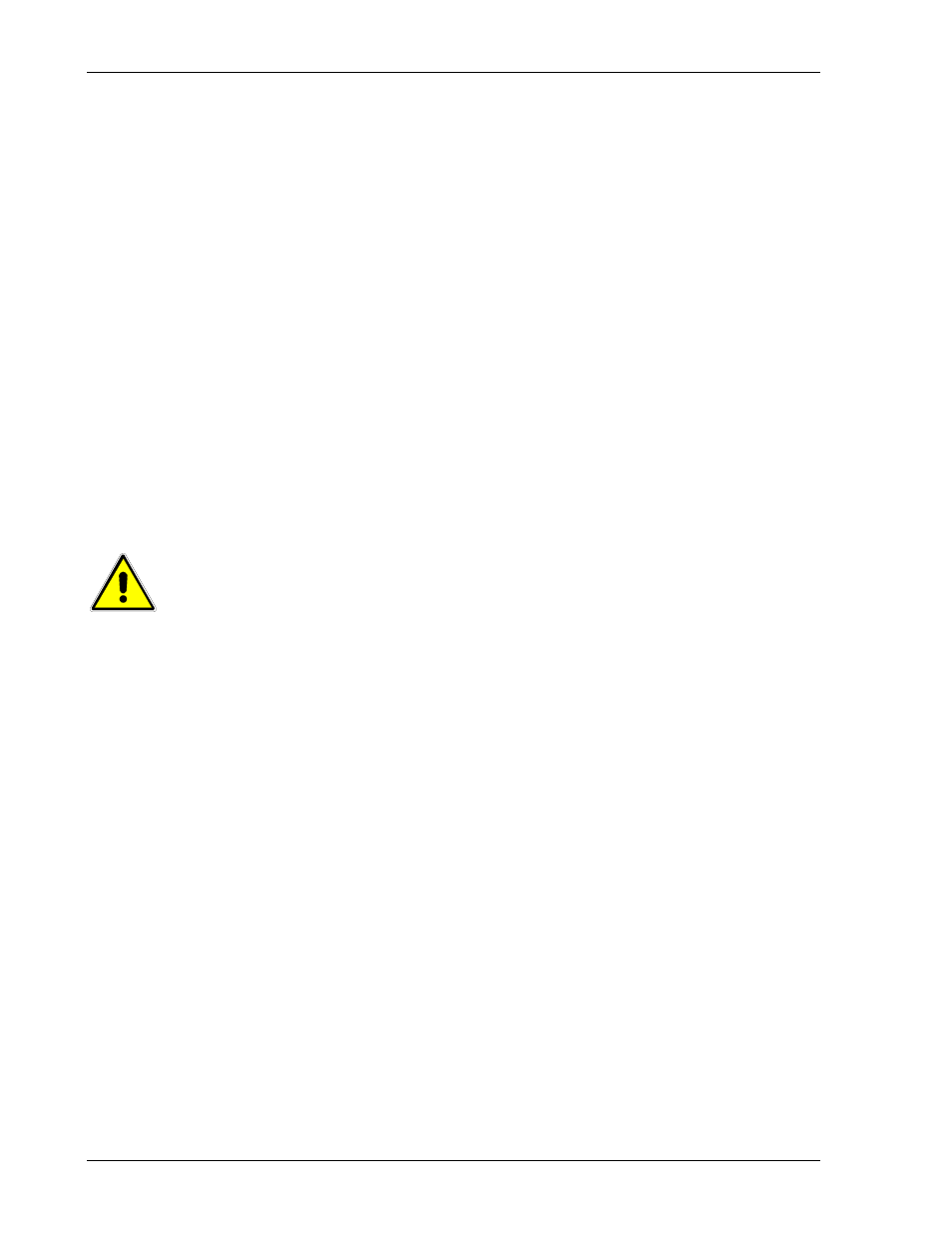 AMETEK DLM 600W Series User Manual | Page 30 / 82