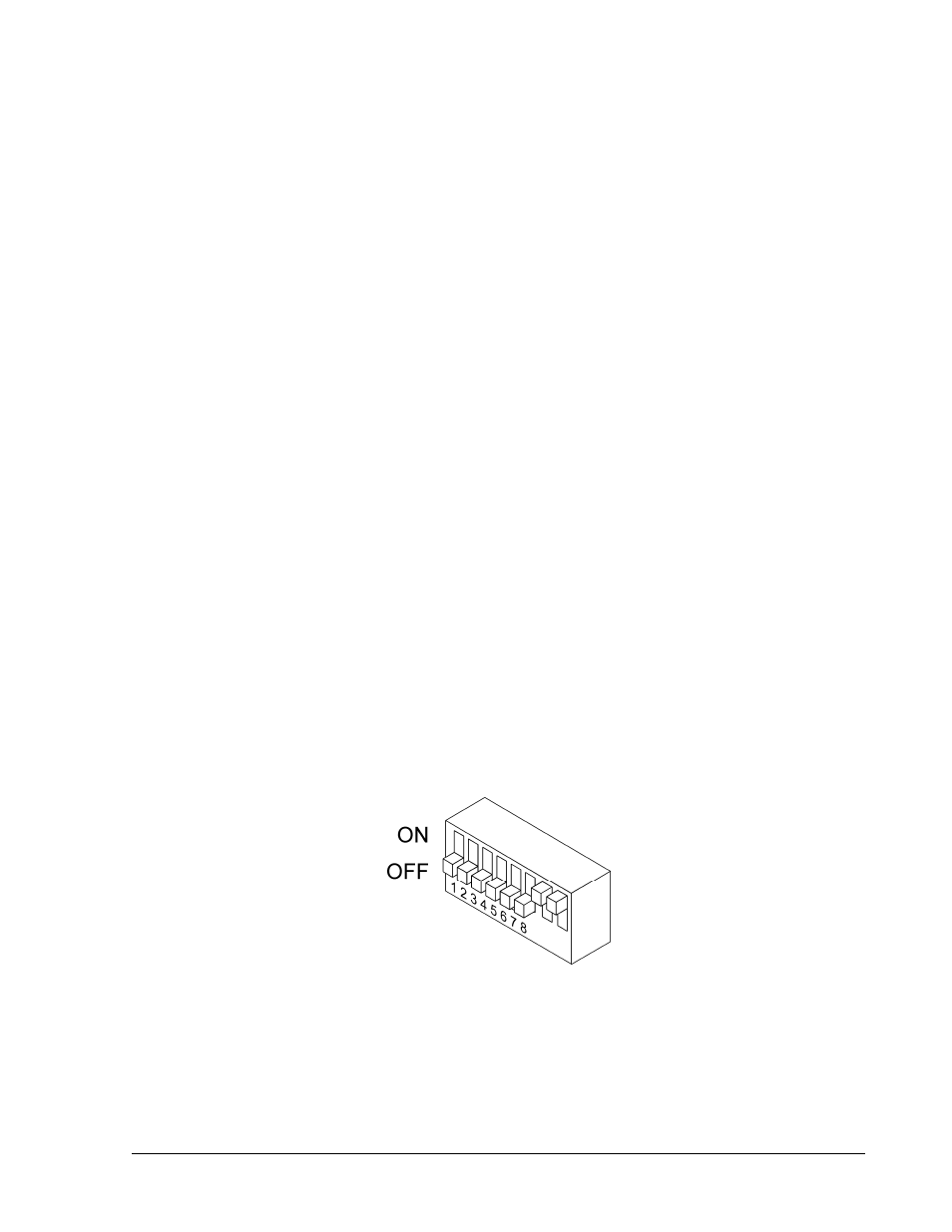 Advanced operation | AMETEK DLM 600W Series User Manual | Page 59 / 82