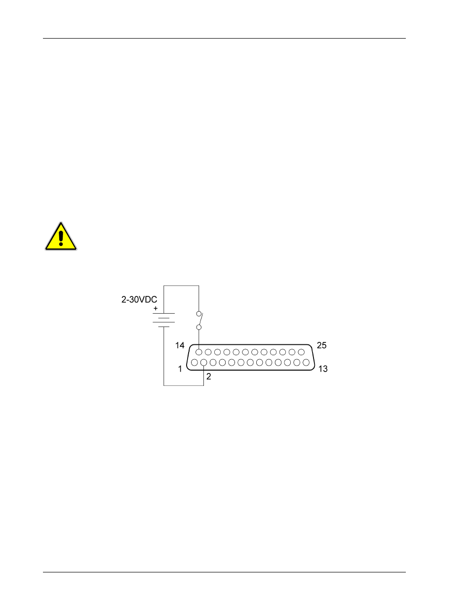 AMETEK DLM 600W Series User Manual | Page 72 / 82