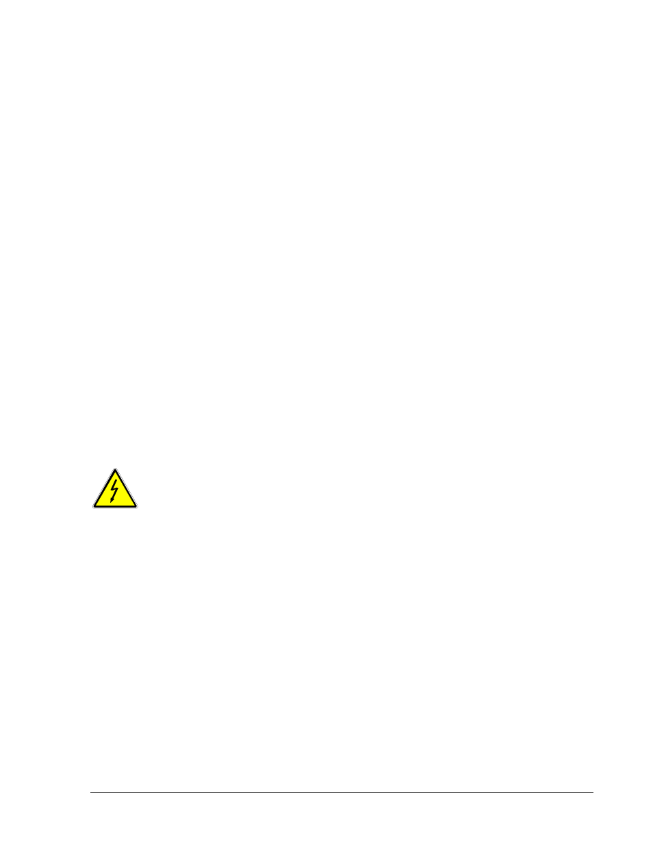 Maintenance | AMETEK DLM 600W Series User Manual | Page 75 / 82