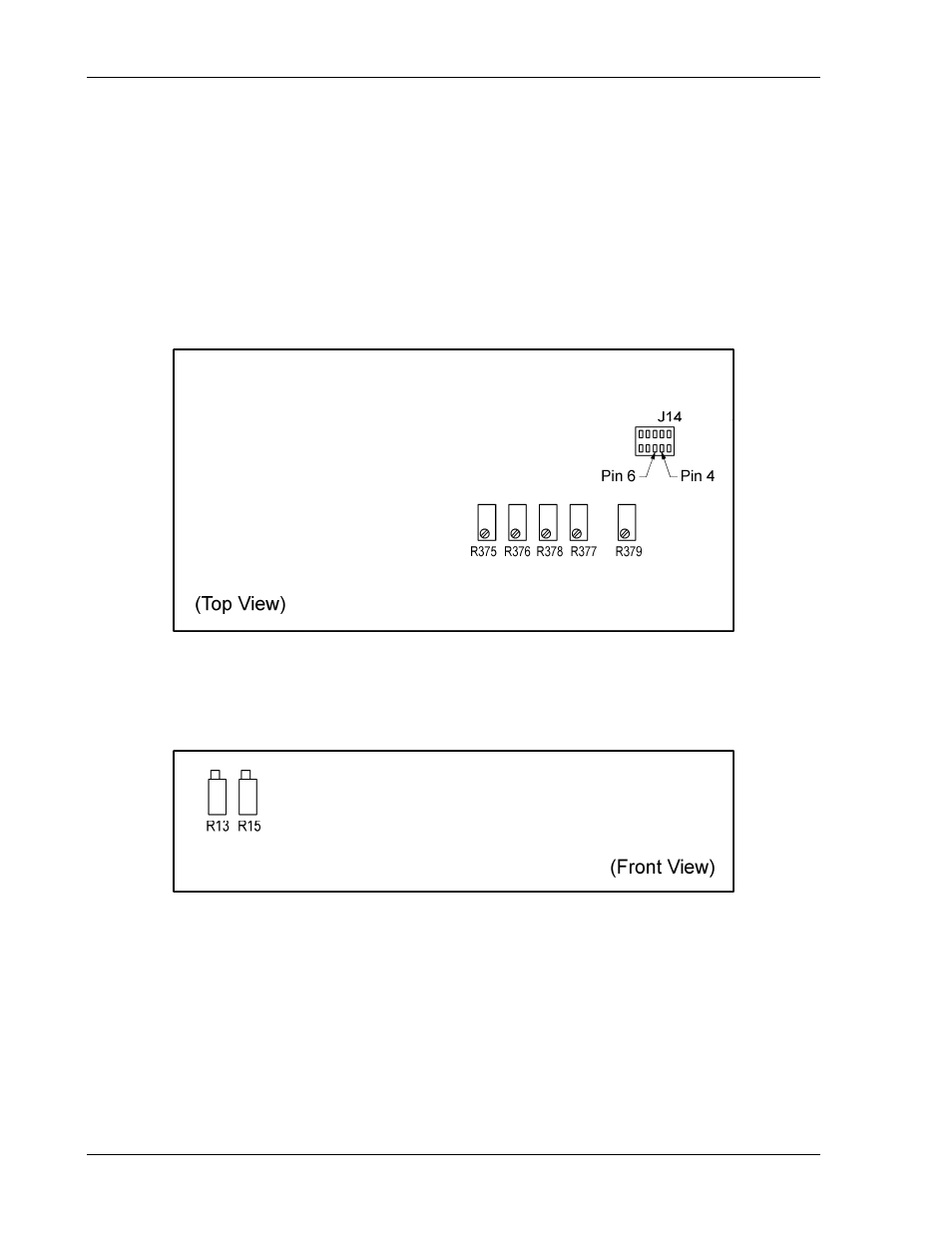 AMETEK DLM 600W Series User Manual | Page 78 / 82