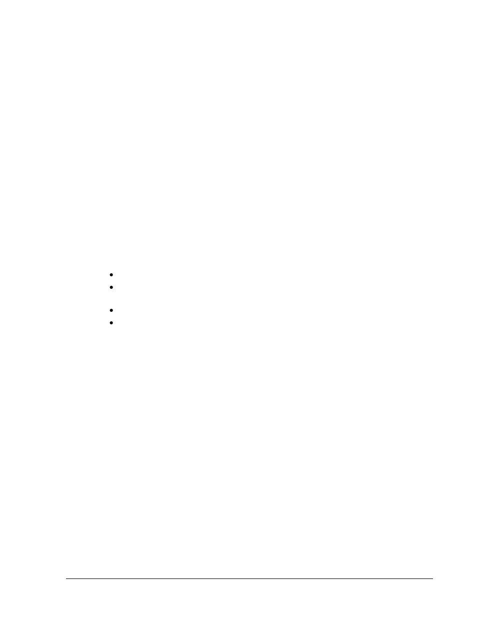 Section 2 configuration, 1 setup procedure, 1 m130 network setup using dhcp | Section 2, Configuration -1, Setup procedure -1, M130 network setup using dhcp -1, Configuration | AMETEK M130 User Manual | Page 19 / 99