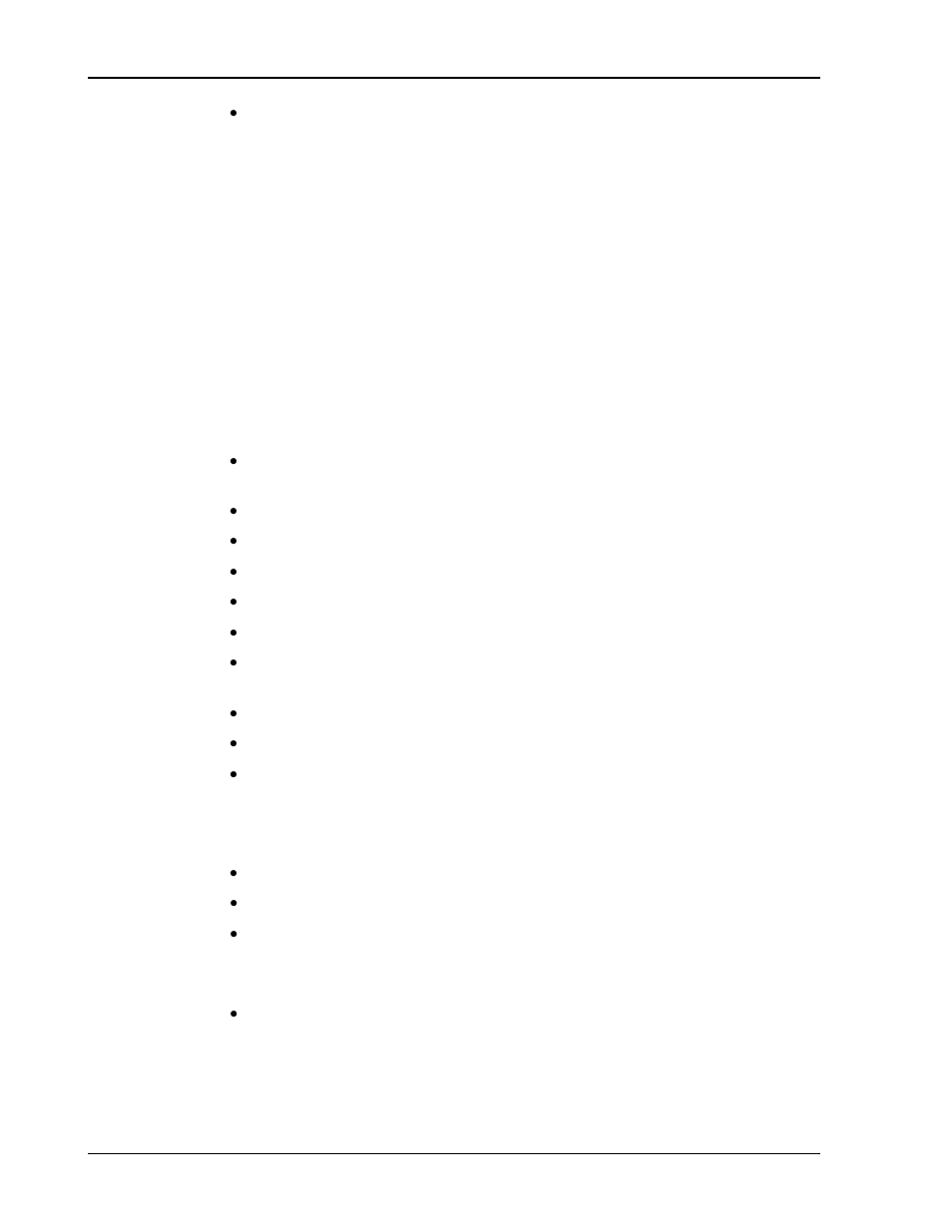 Set v: the programmed voltage setting, Set i: the programmed current setting, Apply: puts into effect the newly input settings | Output – click the applicable button(s) as follows | AMETEK M130 User Manual | Page 38 / 99