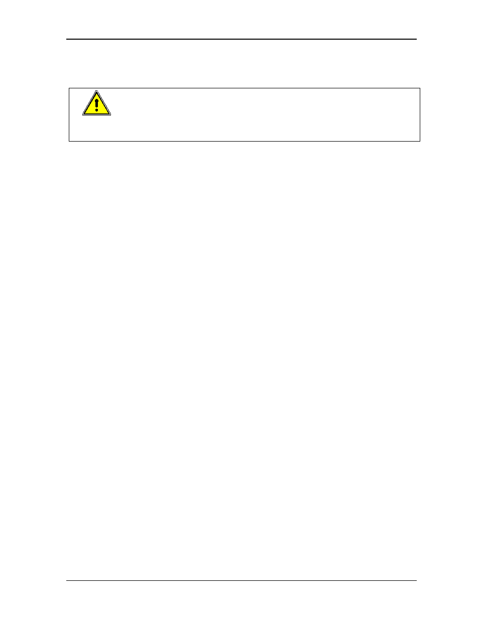 5 calibration scpi command subsystem, 1 calibration scpi command summary, Calibration scpi command subsystem -11 | Calibration scpi command summary -11, 5 calibration, Scpi | AMETEK M130 User Manual | Page 61 / 99