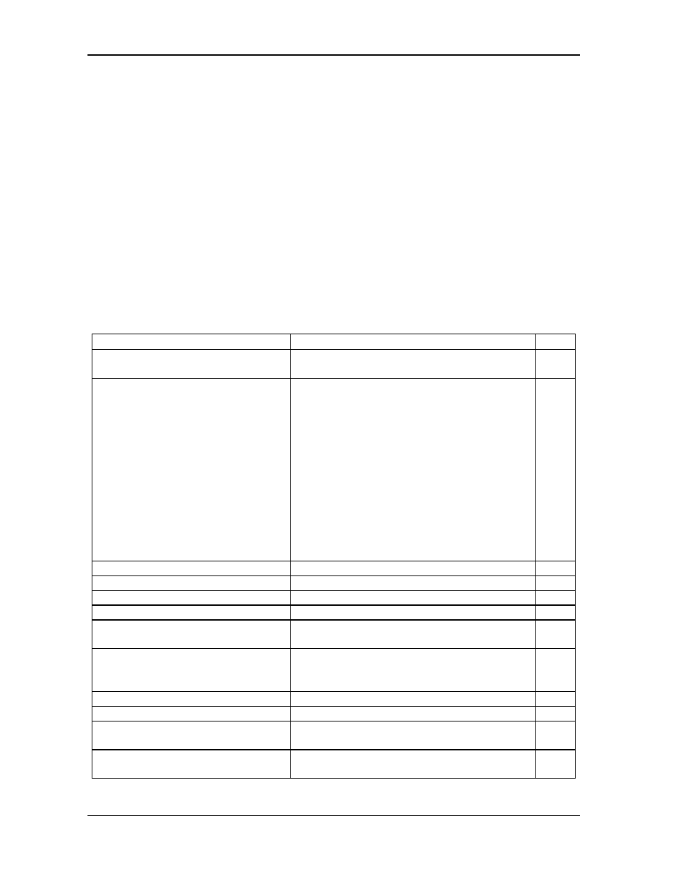 2 calibration scpi command reference, Calibration scpi command reference -12 | AMETEK M130 User Manual | Page 62 / 99