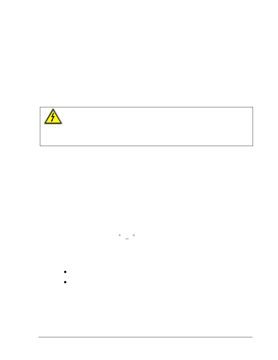 Section 4 calibration, 1 introduction, Section 4 | Calibration -1, Introduction -1, Calibration | AMETEK M130 User Manual | Page 83 / 99