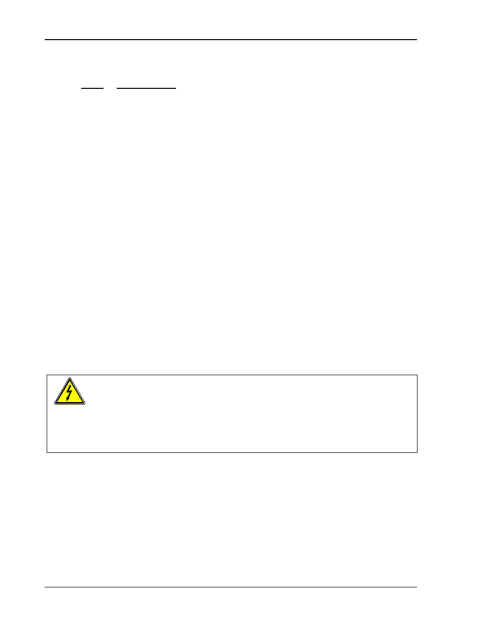 2 setup for calibration, Setup for calibration -2 | AMETEK M130 User Manual | Page 84 / 99