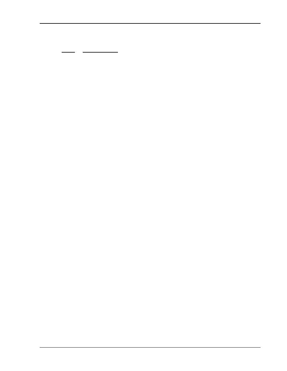 7 current measurement/readback calibration, Current measurement/readback calibration -9 | AMETEK M130 User Manual | Page 91 / 99