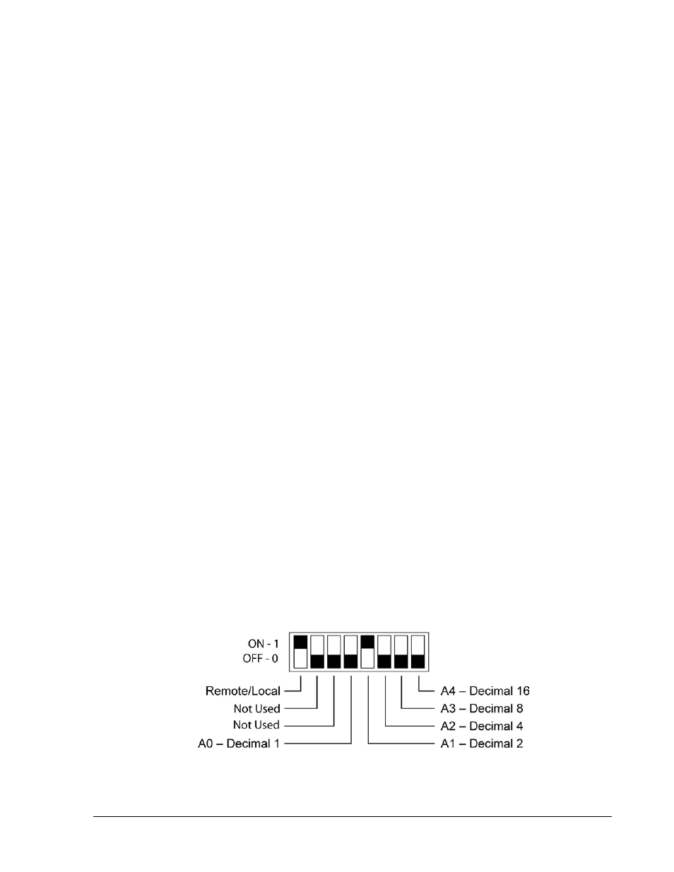 Section 5 operation with m131 option, 1 introduction, 2 configuration | Section 5, Operation with m131 option -1, Introduction -1, Configuration -1, On 5.2), Operation with m131 option | AMETEK M130 User Manual | Page 93 / 99