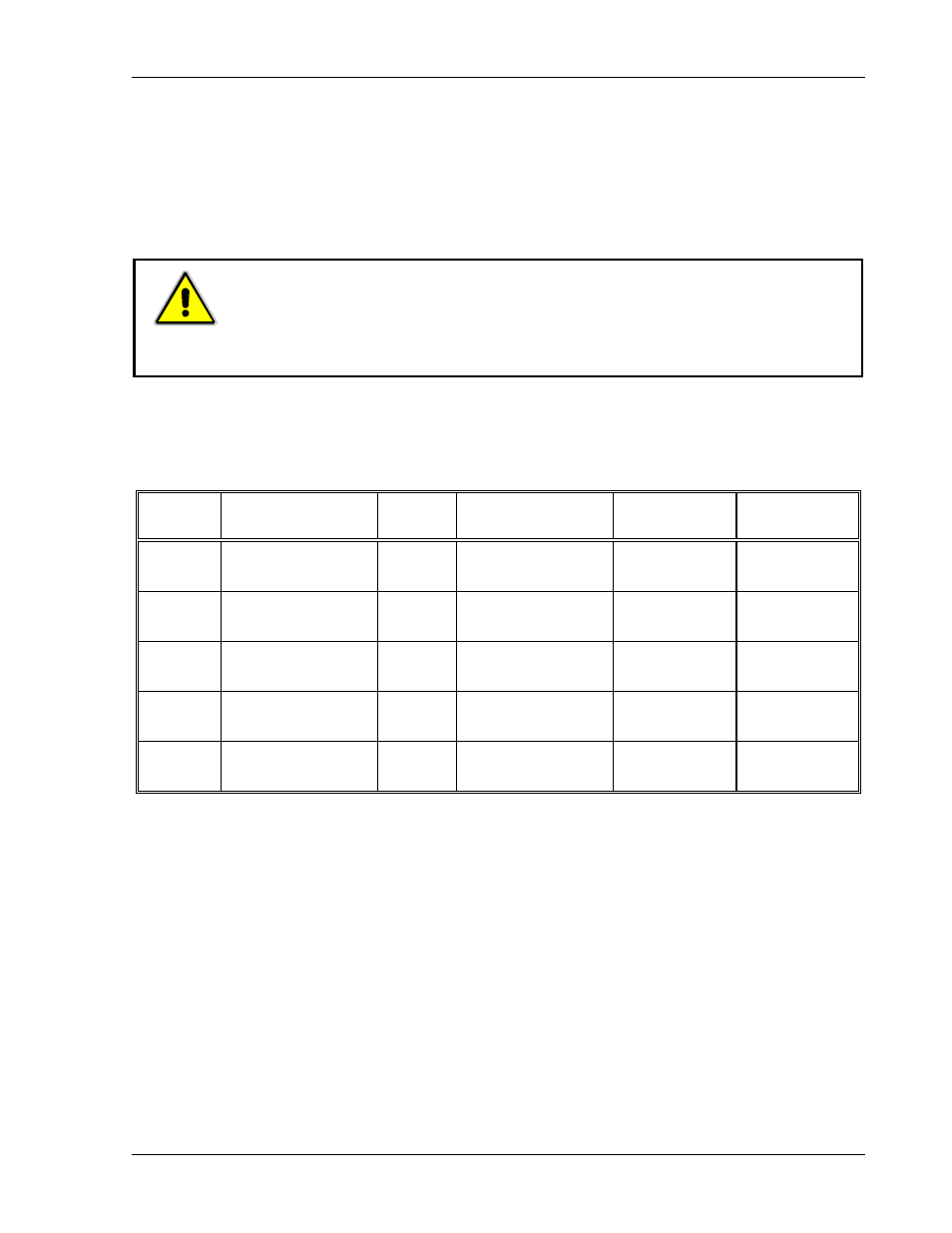 6 ac input power connection, 1 ac input power requirements, 2 input line impedance | Ac input power connection -9, Ac input power requirements -9, Input line impedance -9 | AMETEK DLM Series User Manual | Page 33 / 74