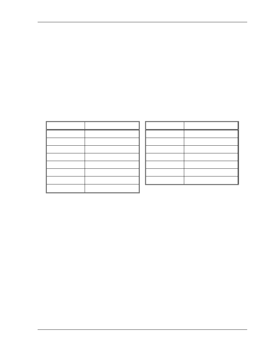 1 load conductor ratings, 2 noise and impedance effects, Load conductor ratings -11 | Noise and impedance effects -11 | AMETEK DLM Series User Manual | Page 35 / 74
