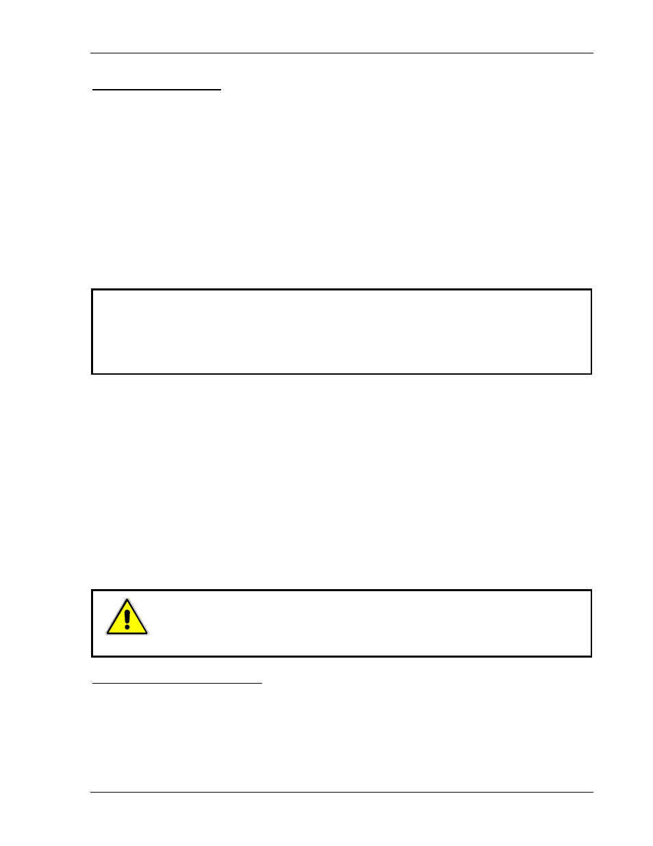 AMETEK DLM Series User Manual | Page 49 / 74