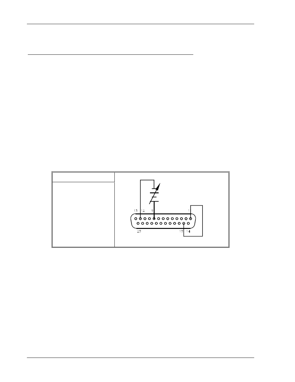 2 programming output voltage, Programming output voltage -8 | AMETEK DLM Series User Manual | Page 52 / 74