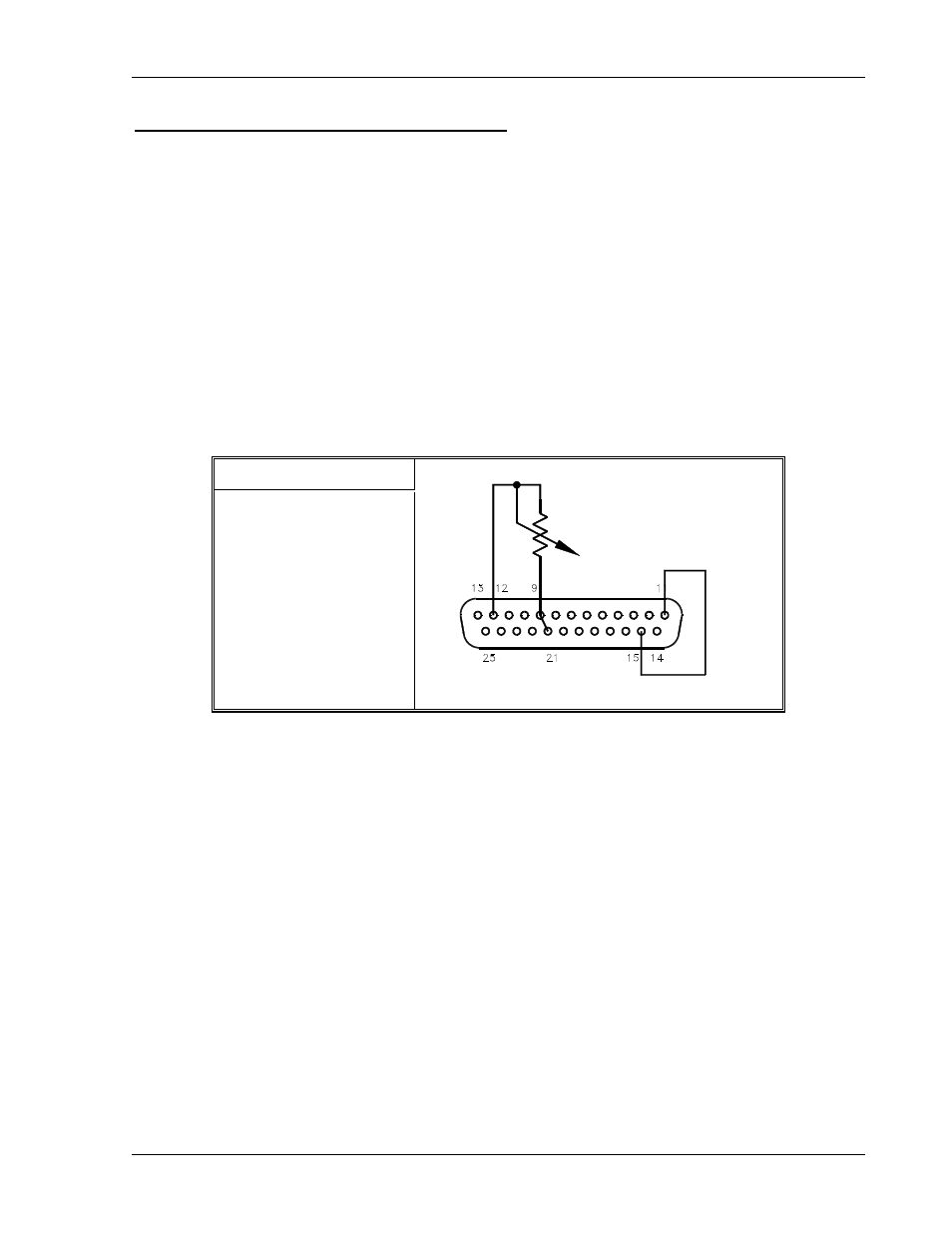 AMETEK DLM Series User Manual | Page 53 / 74