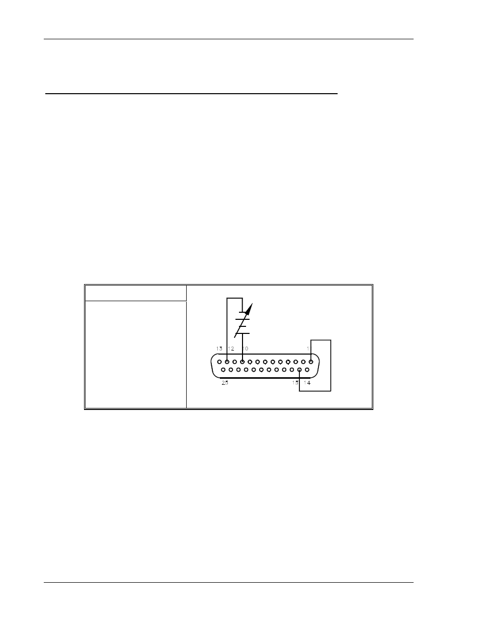 3 programming output current limit, Programming output current limit -10 | AMETEK DLM Series User Manual | Page 54 / 74
