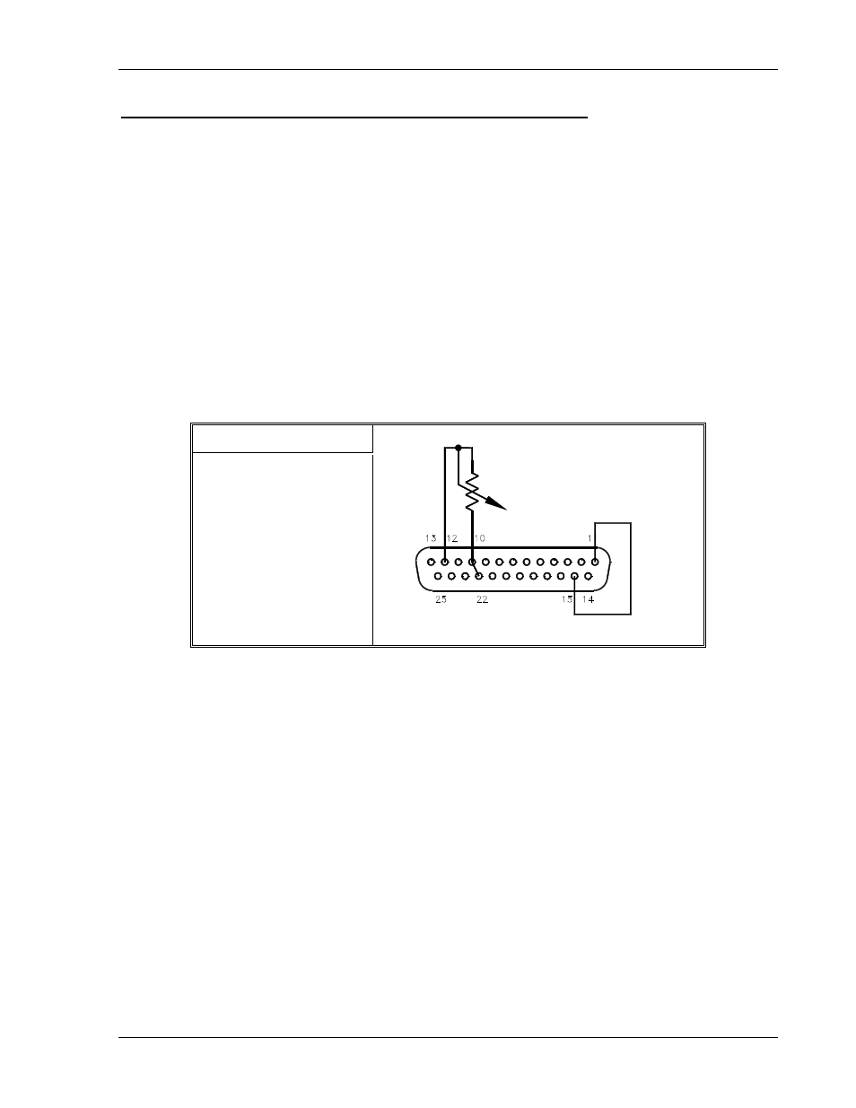 AMETEK DLM Series User Manual | Page 55 / 74