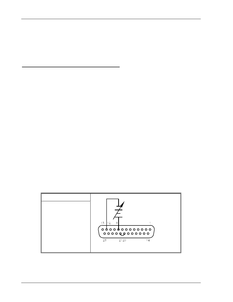 AMETEK DLM Series User Manual | Page 56 / 74