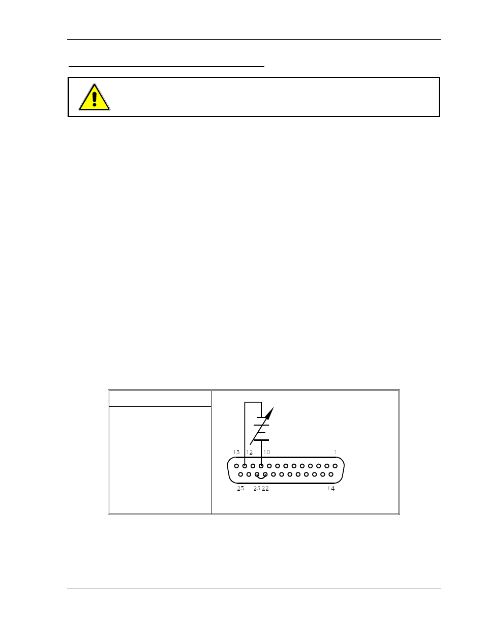 AMETEK DLM Series User Manual | Page 57 / 74