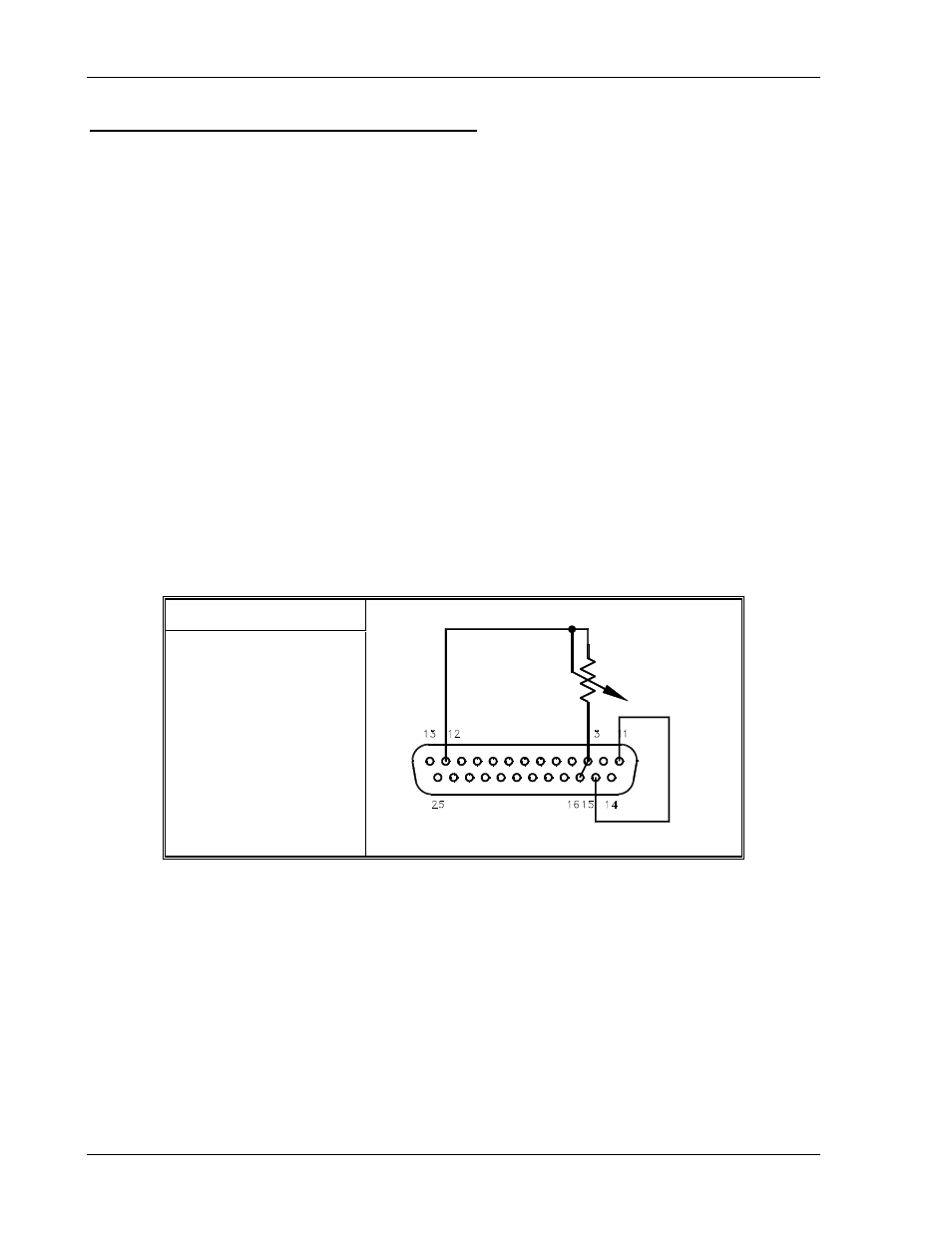 AMETEK DLM Series User Manual | Page 60 / 74