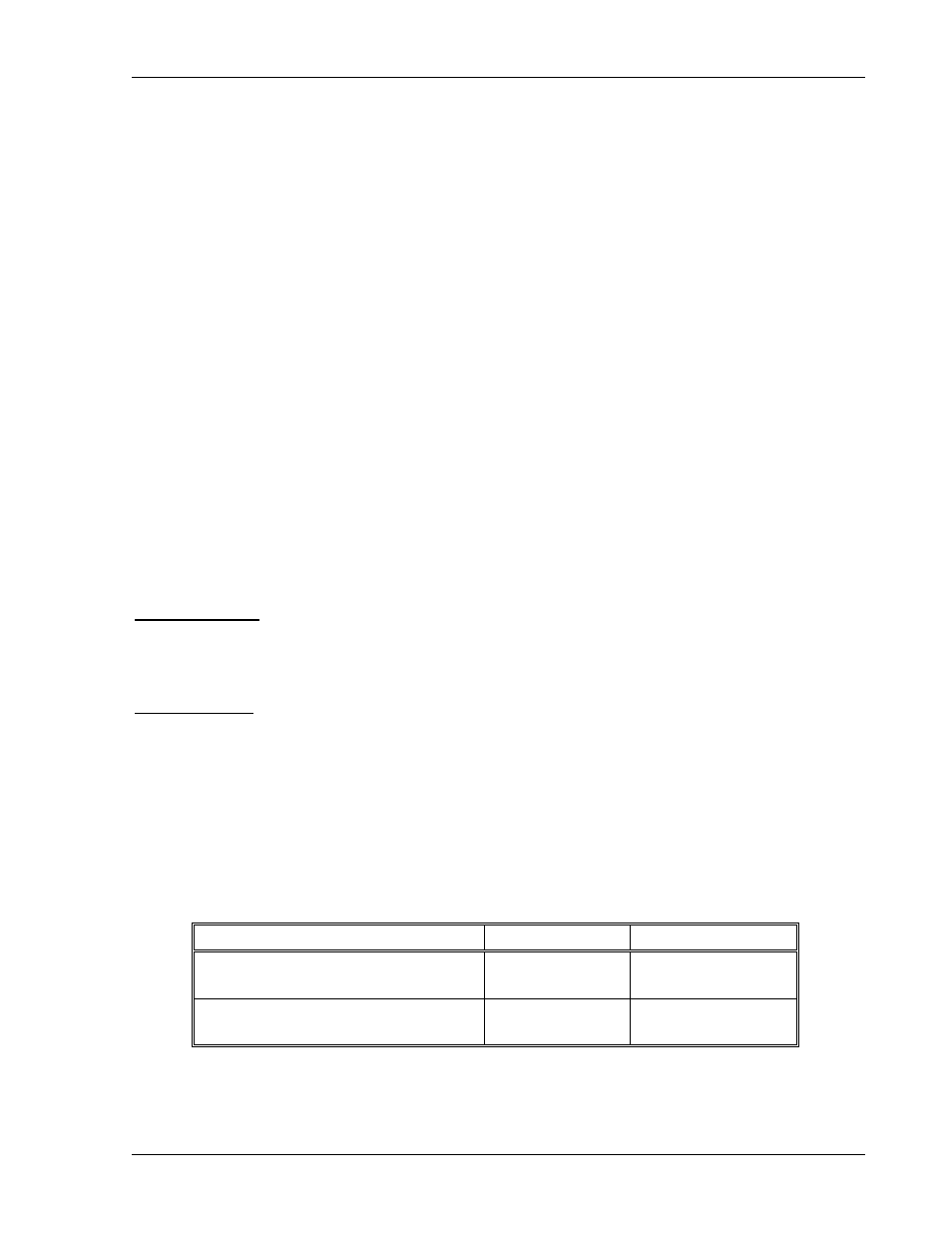 5 using the shutdown function, 1 standby switch, 2 programming the shutdown function | Using the shutdown function -17, 1 standby, Switch, Programming the shutdown function -17 | AMETEK DLM Series User Manual | Page 61 / 74