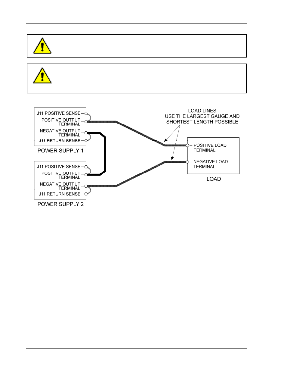 AMETEK DLM Series User Manual | Page 66 / 74