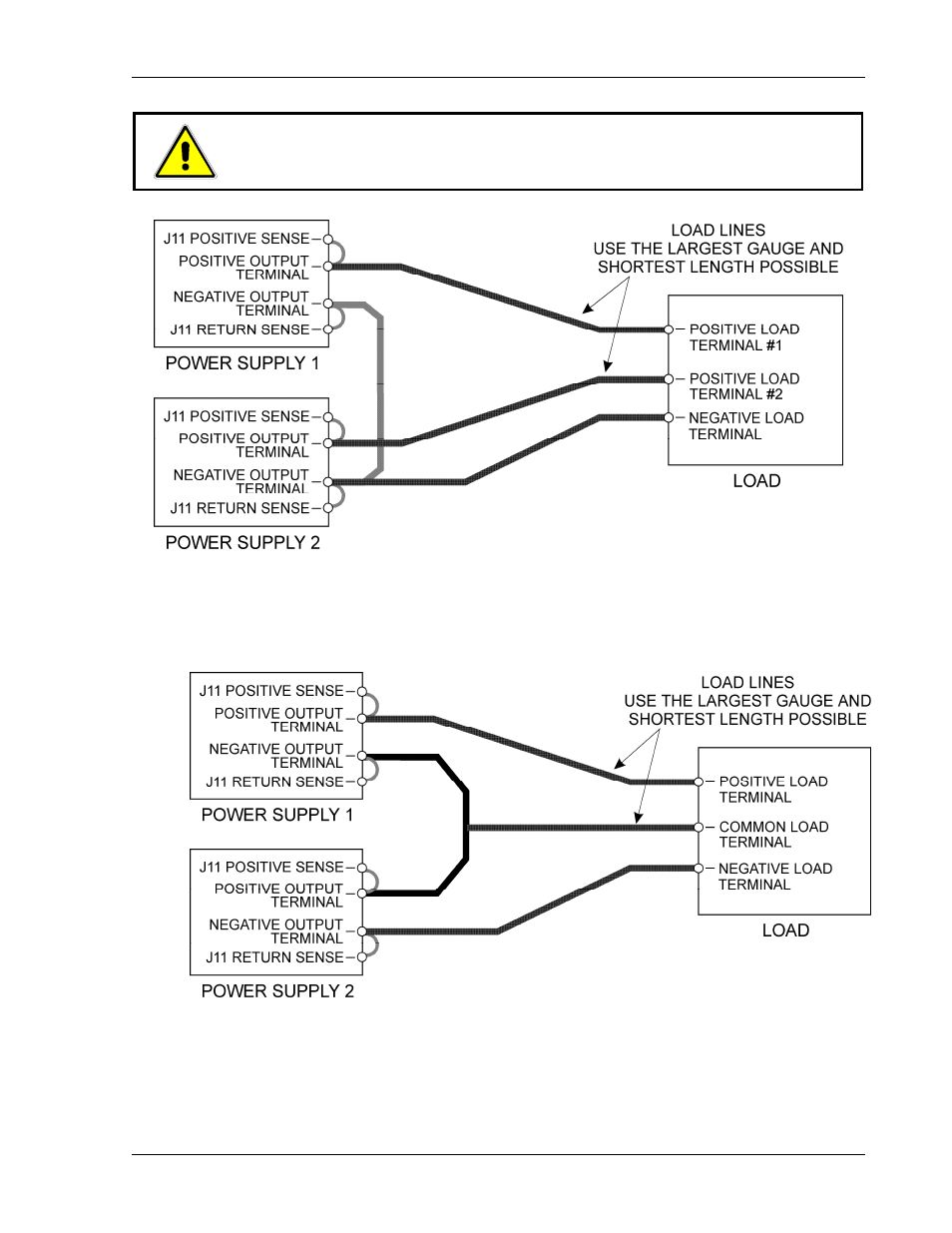 AMETEK DLM Series User Manual | Page 67 / 74