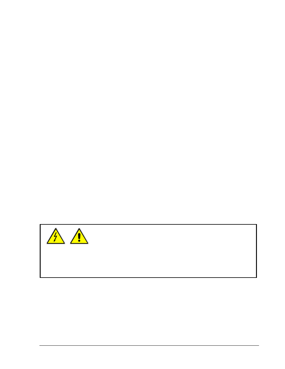 1 periodic service, 2 troubleshooting, 1 preliminary checks | Section 5 maintenance and troubleshooting -1, 1 periodic, Service, 1 preliminary, Checks, Maintenance and troubleshooting | AMETEK DLM Series User Manual | Page 71 / 74