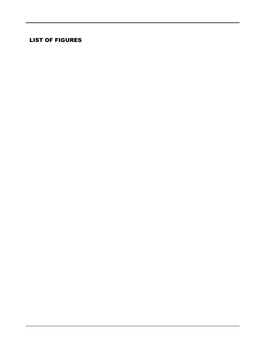 AMETEK DCS-E 1KW Series User Manual | Page 14 / 65