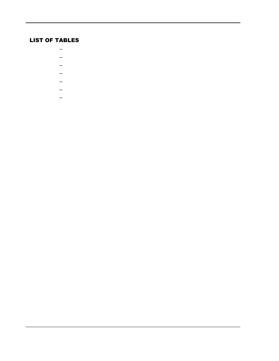 AMETEK DCS-E 1KW Series User Manual | Page 16 / 65