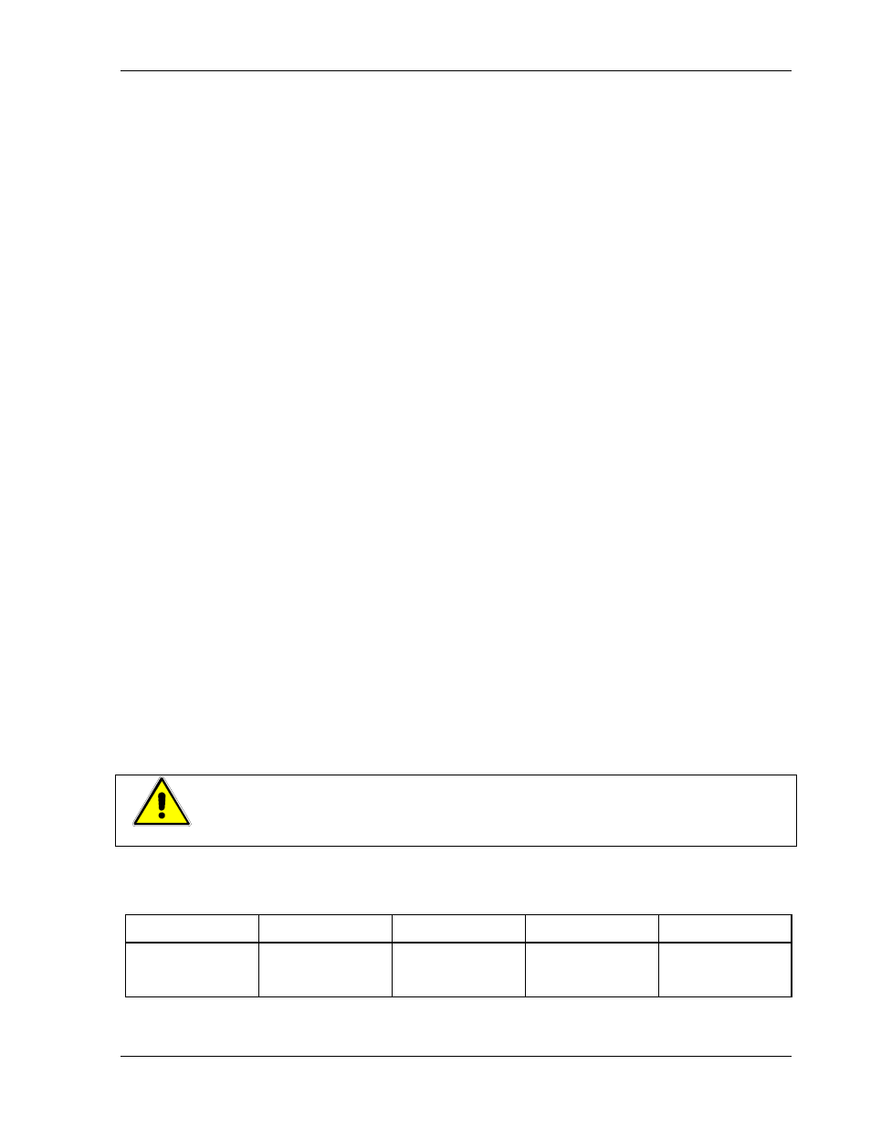 3 initial inspection, 1 physical check, 4 location, mounting, and ventilation | 1 unit dimensions | AMETEK DCS-E 3kW Series User Manual | Page 27 / 94