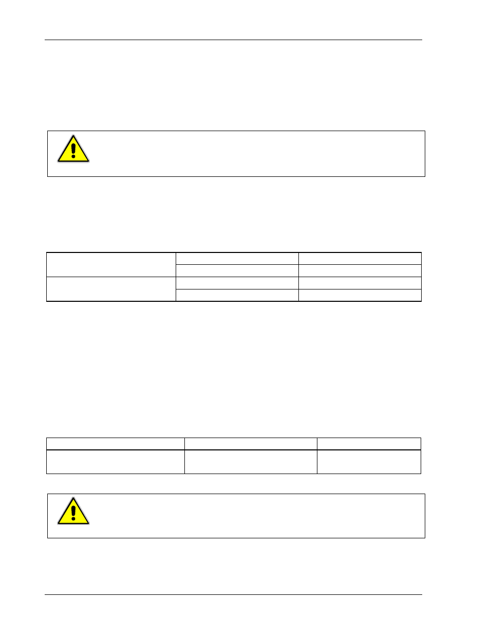 2 rack mounting, 5 ac input power, 1 ac input power connection | 2 ac input power requirements | AMETEK DCS-E 3kW Series User Manual | Page 28 / 94