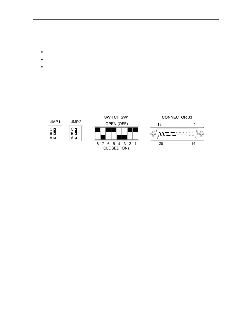 2 local programming mode operation | AMETEK DCS-E 3kW Series User Manual | Page 41 / 94