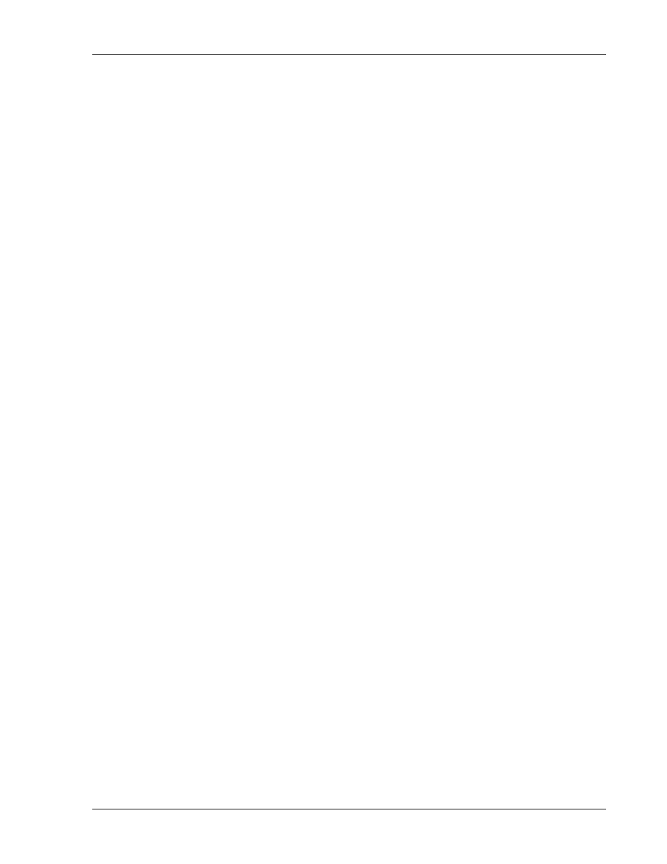 3 resetting jumpers and switch | AMETEK DCS-E 3kW Series User Manual | Page 49 / 94