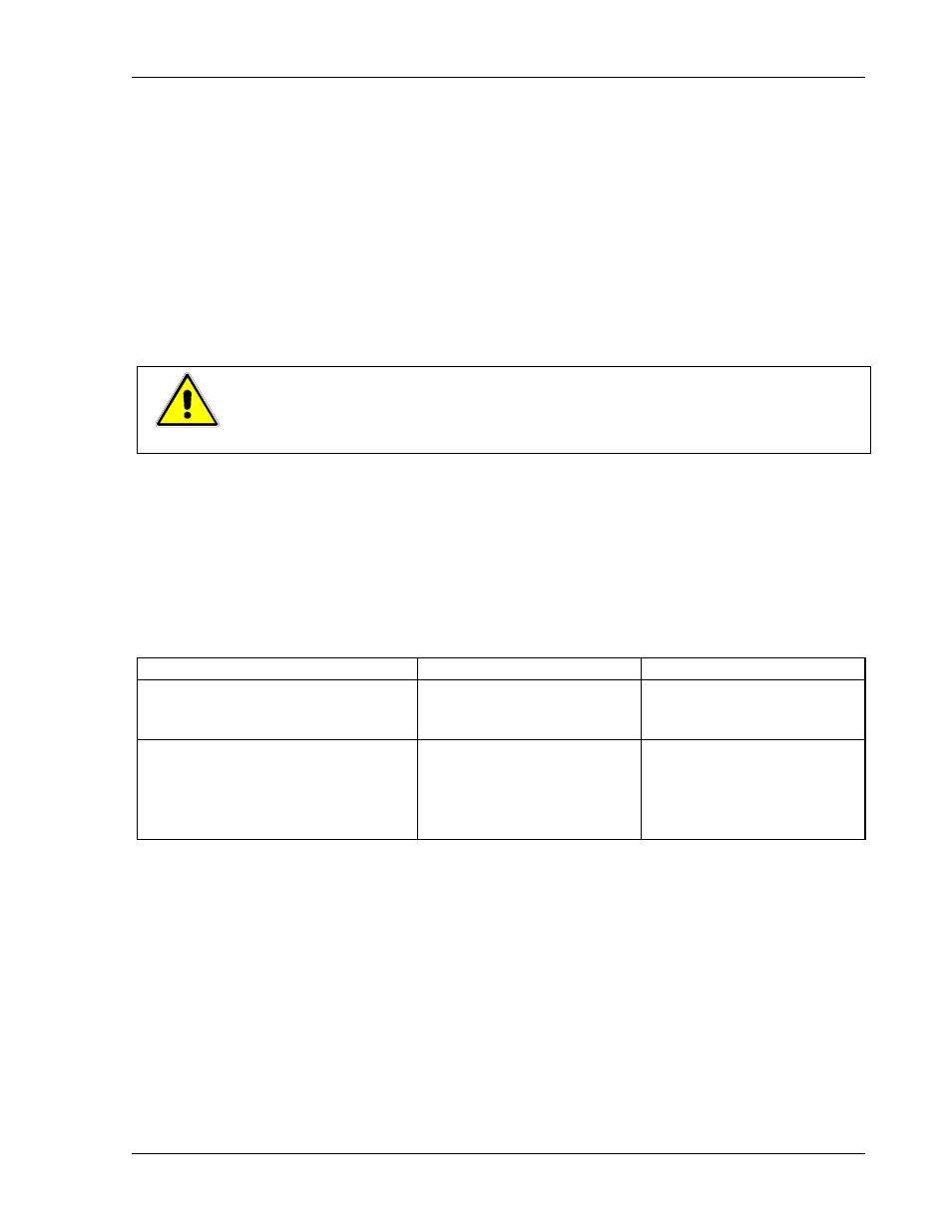 AMETEK DCS-E 3kW Series User Manual | Page 51 / 94
