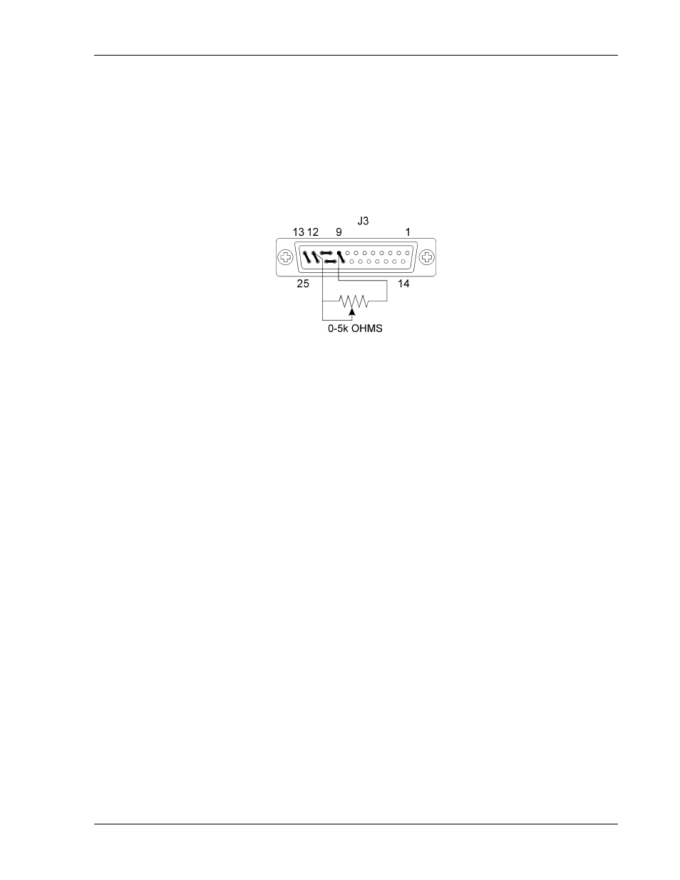 AMETEK DCS-E 3kW Series User Manual | Page 55 / 94