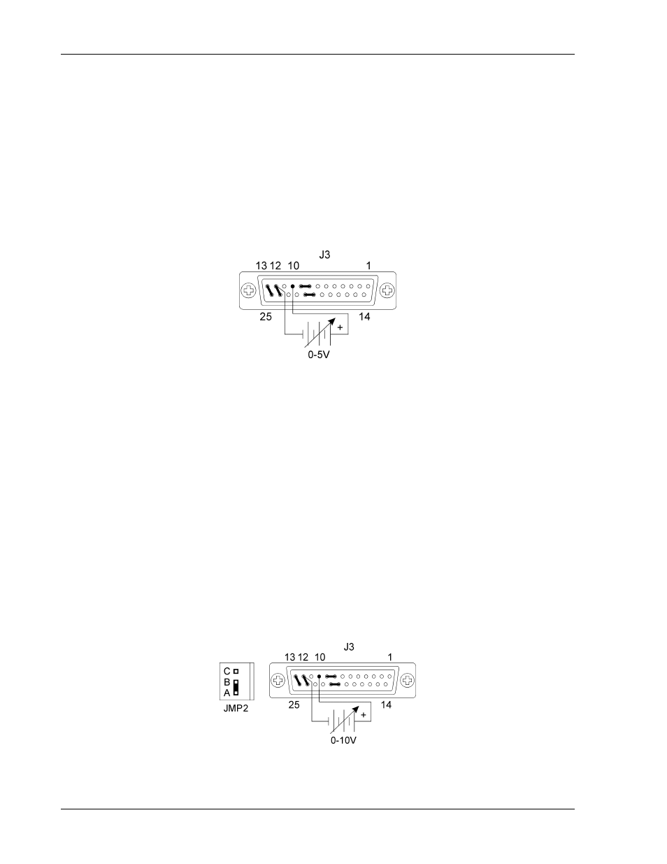 3 programming output current limit | AMETEK DCS-E 3kW Series User Manual | Page 56 / 94