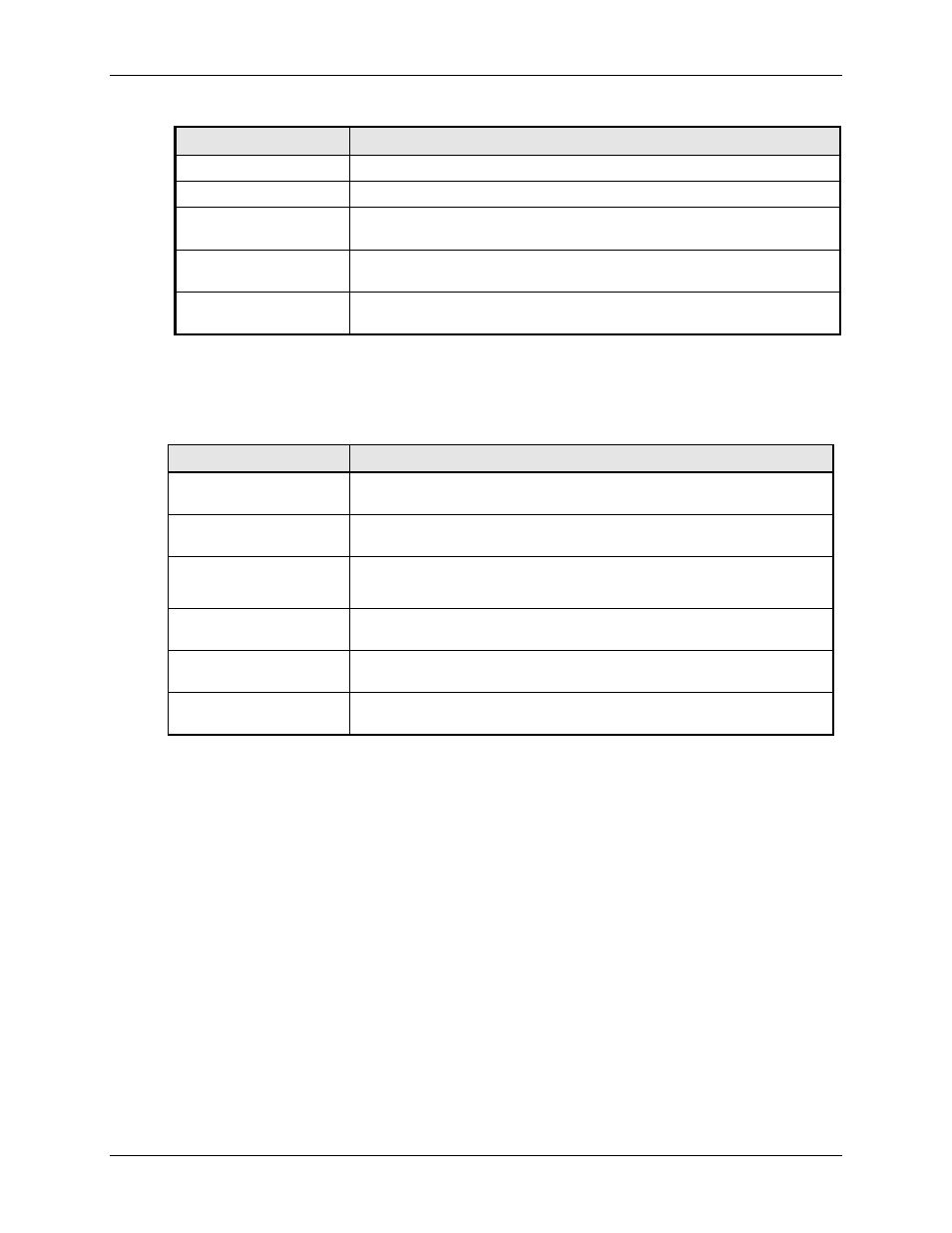 AMETEK CTS 3.0 User Manual | Page 107 / 166