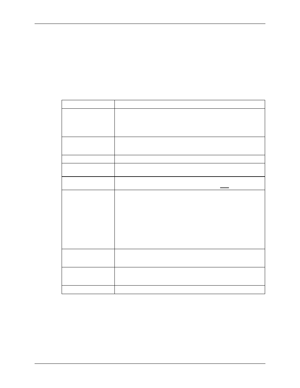 Test setup, Equipment classifications | AMETEK CTS 3.0 User Manual | Page 122 / 166