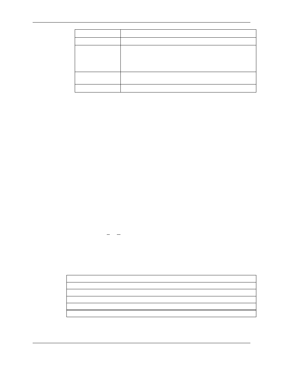 Setting nominal values, Test sequence | AMETEK CTS 3.0 User Manual | Page 134 / 166