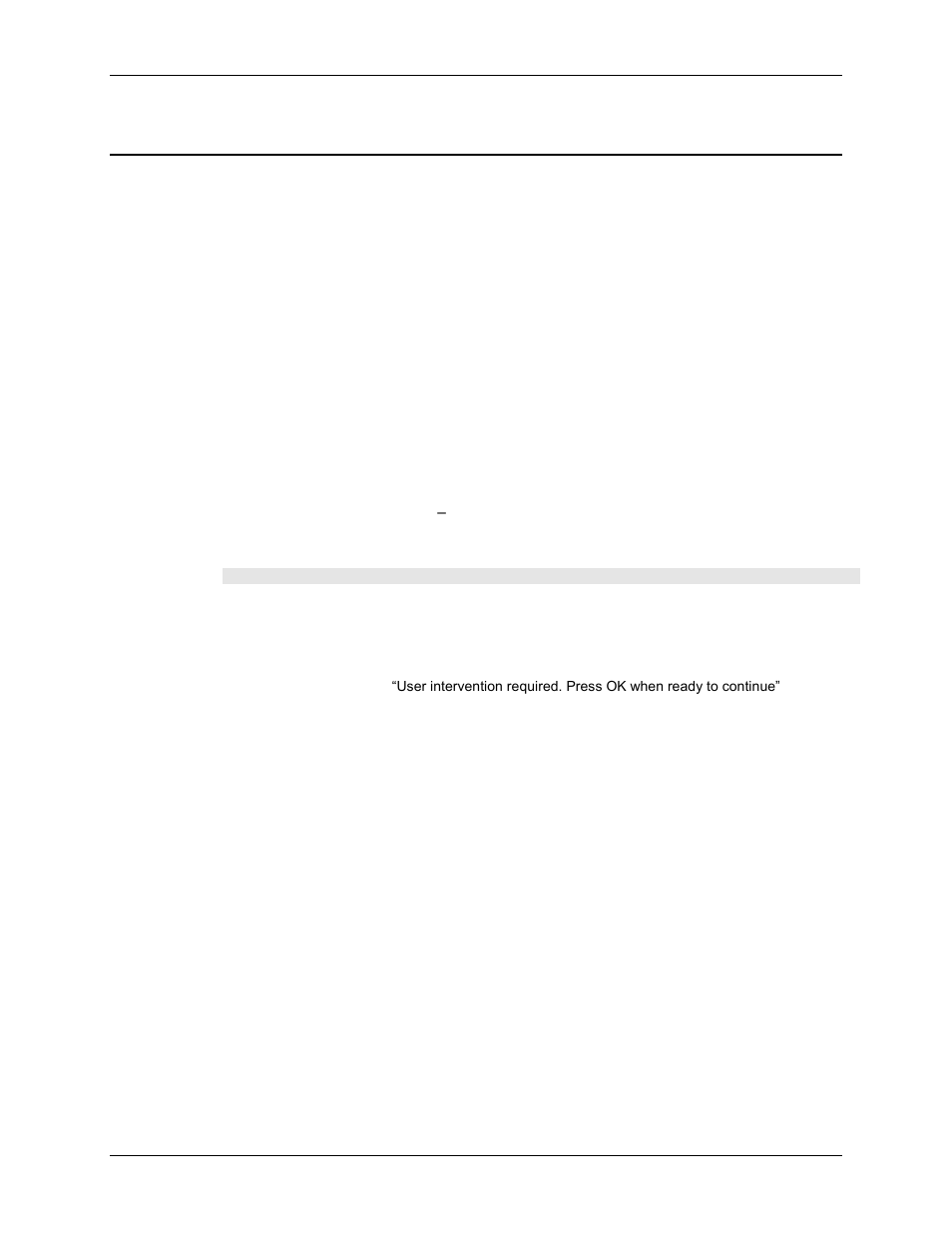 Customizing iec 61000-4 test parameters, About this chapter, Iec 61000-4-11 implementations | AMETEK CTS 3.0 User Manual | Page 138 / 166