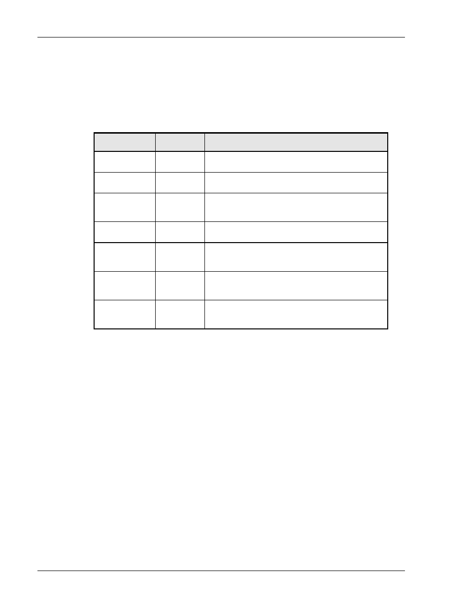 Flicker reference impedance | AMETEK CTS 3.0 User Manual | Page 146 / 166